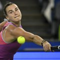 "Nikada nećemo saznati istinu": Arina Sabalenka progovorila o doping skandalu u kom se našla njena najveća protivnica