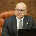 Premijer i kompletna Vlada Srbije stižu u Banjaluku na proslavu „Dana RS-a“