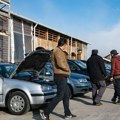 Zimi se ne kupuju automobili: Cena jeste jeftinija, ali postoji jedan problem koji svi u Srbiji zaboravljaju
