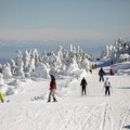 Tragedija u planinama Kolorada: Snouborder poginuo u snežnoj lavini, drugi jedva izvukao živu glavu