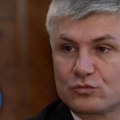 Pre 22 godine ubijen je Zoran Đinđić, danas Beogradom paradiraju crvene beretke
