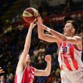 UŽIVO Zvezda u akciji u nepopularnom terminu