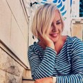 Udovica Dina Dvornika otvorila novu sezonu: Danijela se skinula u bikini, pa pokazala telo, ali i skrivene tetovaže (foto)