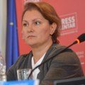 Dve godine od „Ribnikara“: Ovakve tragedije se ne smeju ponoviti