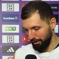 "Dao je reč, a onda slagao"! Ko o čemu Partizan o Nikoli Mirotiću, optužili ga za propast sezone