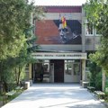 Šokantni detalji nakon fotomontaža nagih učenica i nastavnice u Vranju: Javljaju se roditelji iz više škola