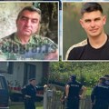 Hoće li Uroš Blažić i njegov otac biti 20 godina iza rešetaka? Apelacija danas odlučuje o žalbama na presudu