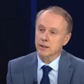 Ni tamo, ni 'vamo: Bez zaključaka na sastanku rektora Đokića i premijera Macuta