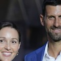 Novak i Jelena Đoković nikada ne jedu ovo! Zabranjena namirnica u njihovoj kući, a evo čime je zamenjuju