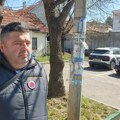 POKS pokreće inicijativu za ukidanje privatnih izvršitelja