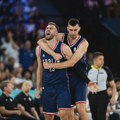 Bolić „potkačio“ FIBA: Srbiji težak put do SP, nije korektno…