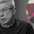 Emotivna ispovest Saše matića Poziv sa Popovićem koji nikada neće zaboraviti: "Tu sam i nema problema"
