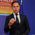 Agencija za nabavke NATO pod istragom zbog korupcije povezane sa vojnim ugovorima