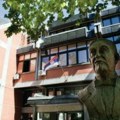 Studenti novosadskog Pravnog fakulteta: Ne vršimo pritisak na pravosuđe, već dajemo legitimnu kritiku