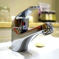 Postrojenje za prečišćavanje vode u Zrenjaninu na testovima pokazalo dobar kvalitet: Još se ne zna kad će čista voda…