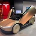 Revolucija automobila koji sami voze: Mask najavio probnu vožnju robotaksija u Teksasu! Evo gde će biti raspoređeni