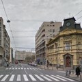 Dobra vest za dvotočkaše! Od sutra Vasina i deo ulica u centru Beograda otvorene za sva motorna vozila u oba smera