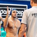 Radnički nije uspeo, Pro Reko je prvak Evrokupa