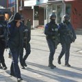"Srbi danas žive kao u getu": Delegacija RS u Parlamentarnoj skupštini NATO apelovala na tešku situaciju na KiM