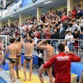 Stevanović: Uz trofeje najveći dobitak – fantastična publika