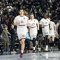 Grobari čekali lučića, Bajern im sada poslao jasnu poruku! Bavarci se obratili Grobarima i "zapalili" društvene mreže…