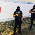 Krstovići tuže Crnu Goru zbog nezakonitog hapšenja
