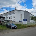 Tzv. kosovska policija upala u halu u Leposaviću; Petković: Kurti udara na srpsku decu red očima međunarodne zajednice