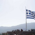 Grčka zbog malverzacija zatvorila agenciju za upravljanje poljoprivrednim subvencijama EU