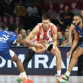 Zvezda se vraća u Moraču