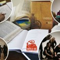 Kultura, mladost i stvaralaštvo: Dve decenije fondacije „Danilo Kiš“