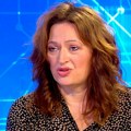 Srbija pravi istorijski iskorak u borbi protiv multiple skleroze: 6.000 pacijenata na terapiji o trošku države