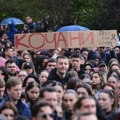 Požar u diskoteci u Kočanima: Optužnica za 15 dana, istraga obuhvatila 60 osoba