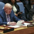 Rusi provalili plan Ukrajine Nebenzja zagrmeo: Nećemo im dati da se ponovo naoružaju!