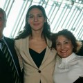 Preminuo Rade Petrović, legendarni sudija i otac Sonje Vasić