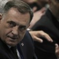 Dodik razotkrio planove Londona Velika Britanija od BiH želi da napravi deponiju migranata