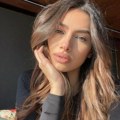 "Bila sam komad na kome bi se..." Misici ubili dečka škaljarca, a njeno priznanje o počecima ostavilo je sve bez teksta…