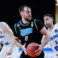 Dončićev klub ulazi u ABA ligu!