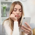 Novi telefon se ponaša kao da je star 5 godina: Razlog će vas izbaciti iz takta!