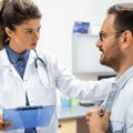 Ugledni lekar imao srčani udar, u bolnici nije bilo kardiologa: Užasno stanje u ustanovi čiji je bio direktor