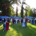 Festival srpskih vina i rakija u Konzulatu Srbije u Minhenu