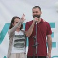 Ujedinjeni za Kosjerić: Tražićemo obaranje svih biračkih mesta, pobedićemo još više