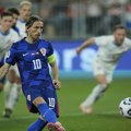 Hrvatska demonstrirala silu – Belgija pobedila Vels u drami za pamćenje