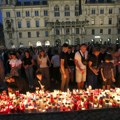 17 minuta horora u Gracu: Deca se pravila da su mrtva kako bi preživela