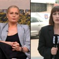 Kurir televizija uživo iz graca! Prijatelji i porodica žrtava okupljaju se da odaju poslednju počast - ovakva tragedija do…
