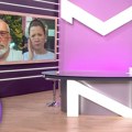 O daljim koracima opozicionih lista pred istek roka za žalbe – Dragana Rašić i Nenad Gladić