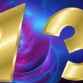 Petak 13. – sreća, radost ili sujeverje