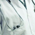 Kućni pritvor i za ostale osumnjičene sa Medicisnkog fakulteta u Novom Sadu