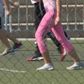 Meštani dva čačanska sela najavili blokadu magistrale, traže ostavku direktora škole