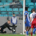 Zvezda kupuje golmana iz OFK Beograda i odmah ga prodaje u Olimpijakos!