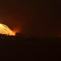 Najopasnije mesto na Bliskom istoku je netaknuto: Svet se pita zašto Izrael ovde nije izvršio napad